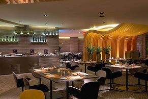 The Art Hotel & Resort