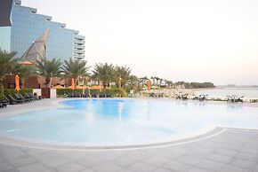 The Art Hotel & Resort