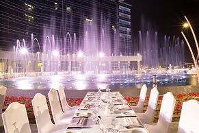 The Art Hotel & Resort