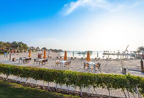 The Art Hotel & Resort