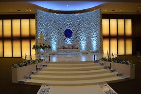 The Art Hotel & Resort