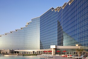 The Art Hotel & Resort