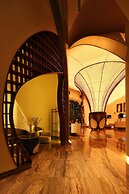 The Art Hotel & Resort