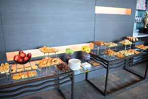 The Art Hotel & Resort