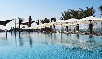 The Art Hotel & Resort