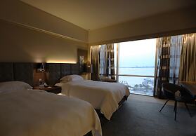 The Art Hotel & Resort