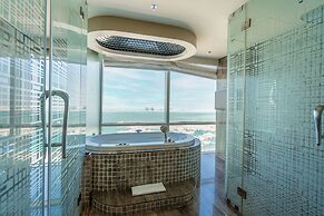 The Art Hotel & Resort