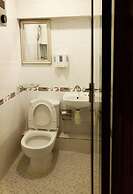 Dhillon Hotel - Hostel