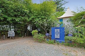 The White Knot Koh Chang