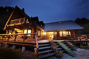 Cottage hotel fenice hakuba