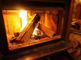 Cottage hotel fenice hakuba