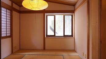 Cottage hotel fenice hakuba