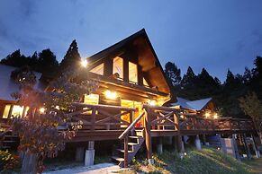 Cottage hotel fenice hakuba