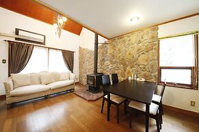 Cottage hotel fenice hakuba