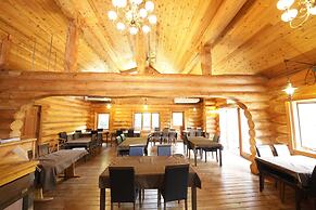 Cottage hotel fenice hakuba