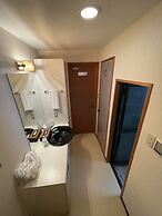 Cottage hotel fenice hakuba