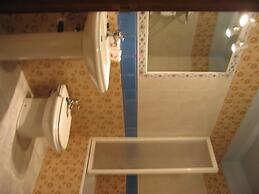 Centro de Turismo Rural Lajafriz