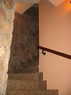 Centro de Turismo Rural Lajafriz