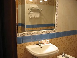 Centro de Turismo Rural Lajafriz