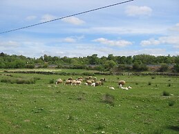 Centro de Turismo Rural Lajafriz