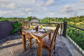 Avery Le Nixsun Villas by Waringin Hospitality