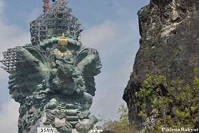 Avery Le Nixsun Villas by Waringin Hospitality