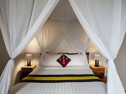 Avery Le Nixsun Villas by Waringin Hospitality