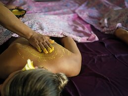 Avery Le Nixsun Villas by Waringin Hospitality