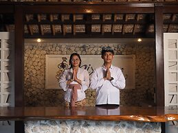 Avery Le Nixsun Villas by Waringin Hospitality