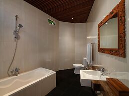 Avery Le Nixsun Villas by Waringin Hospitality