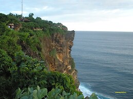 Avery Le Nixsun Villas by Waringin Hospitality