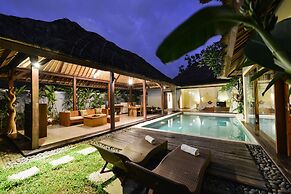 Avery Le Nixsun Villas by Waringin Hospitality