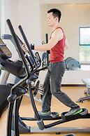 Muong Thanh Grand Ha Tinh Hotel