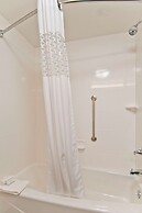 Hampton Inn & Suites Pauls Valley
