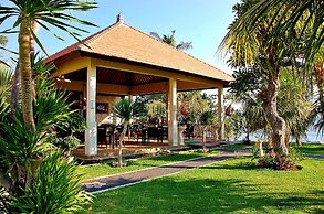 Bali Dive Resort and Spa