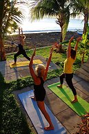 Bali Dive Resort and Spa