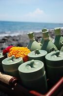 Bali Dive Resort and Spa