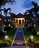 Bali Dive Resort and Spa