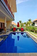 Bali Dive Resort and Spa