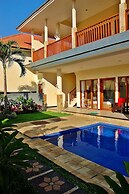 Bali Dive Resort and Spa