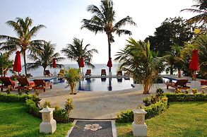 Bali Dive Resort and Spa