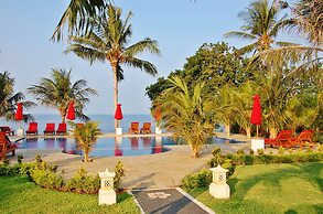 Bali Dive Resort and Spa