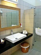 Bali Dive Resort and Spa