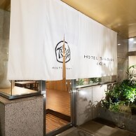 Hotel Takasago