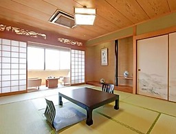 Hotel Takasago