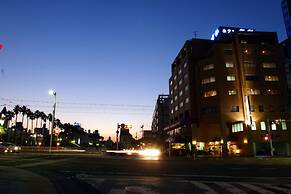 Hotel Takasago