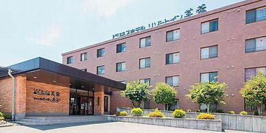 Resort Inn Fuyo