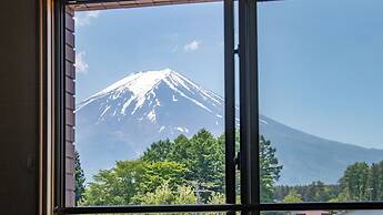 Resort Inn Fuyo