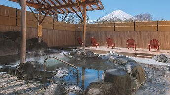 Resort Inn Fuyo