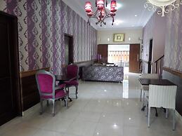 Griya Nendra Hotel
